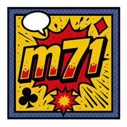 m71 অ্যাকাউন্ট ড্যাশবোর্ড সুরক্ষা দৃশ্য